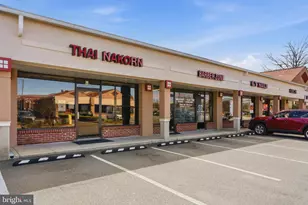 8806 Black Alder Dr, Alexandria, VA 22309 - Photo 9