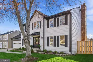 8806 Black Alder Dr, Alexandria, VA 22309 - Photo 3