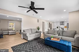 8806 Black Alder Dr, Alexandria, VA 22309 - Photo 11