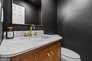 8806 Black Alder Dr, Alexandria, VA 22309 - Photo 25