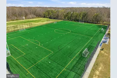 8806 Black Alder Drive, Alexandria, VA 22309 - Photo 17