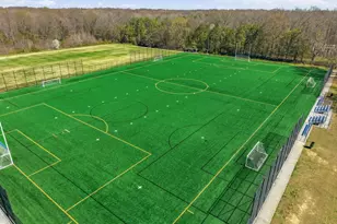 8806 Black Alder Dr, Alexandria, VA 22309 - Photo 17