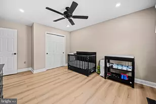 8806 Black Alder Dr, Alexandria, VA 22309 - Photo 33