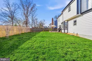 8806 Black Alder Dr, Alexandria, VA 22309 - Photo 53