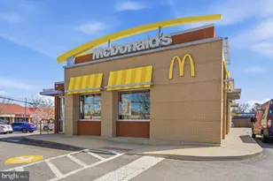 8806 Black Alder Dr, Alexandria, VA 22309 - Photo 55