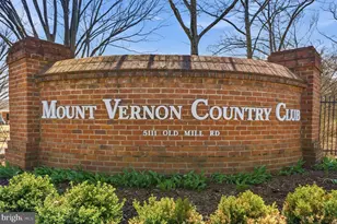 8806 Black Alder Dr, Alexandria, VA 22309 - Photo 11