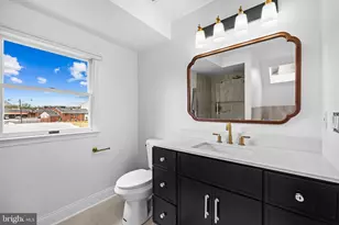 8806 Black Alder Dr, Alexandria, VA 22309 - Photo 29