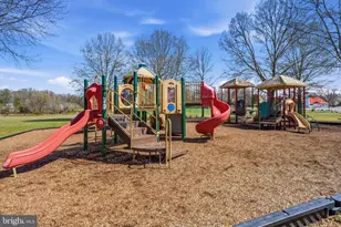 8806 Black Alder Dr, Alexandria, VA 22309 - Photo 15