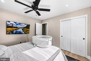 8806 Black Alder Dr, Alexandria, VA 22309 - Photo 39