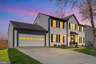 8806 Black Alder Dr, Alexandria, VA 22309 - Photo 3