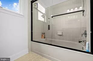 8806 Black Alder Dr, Alexandria, VA 22309 - Photo 35