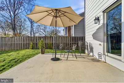 8806 Black Alder Drive, Alexandria, VA 22309 - Photo 5