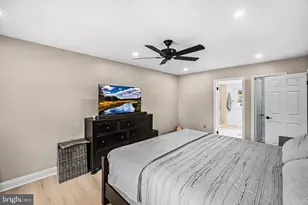 8806 Black Alder Dr, Alexandria, VA 22309 - Photo 27