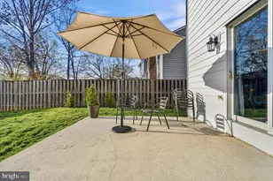 8806 Black Alder Dr, Alexandria, VA 22309 - Photo 49