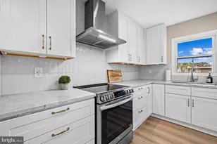 8806 Black Alder Dr, Alexandria, VA 22309 - Photo 19