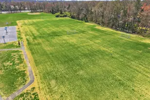 8806 Black Alder Dr, Alexandria, VA 22309 - Photo 65