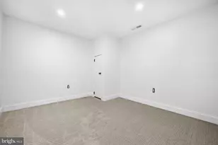 8806 Black Alder Dr, Alexandria, VA 22309 - Photo 45