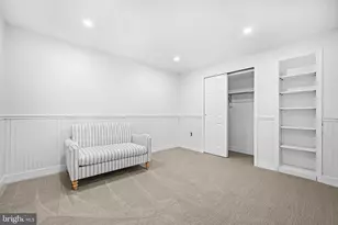 8806 Black Alder Dr, Alexandria, VA 22309 - Photo 43