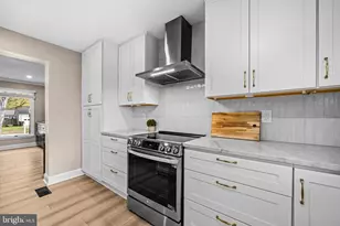 8806 Black Alder Dr, Alexandria, VA 22309 - Photo 21