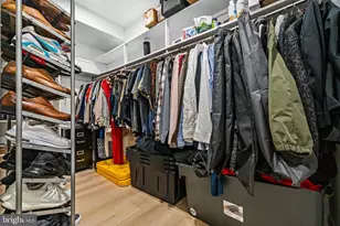 8806 Black Alder Dr, Alexandria, VA 22309 - Photo 31