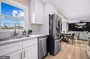 8806 Black Alder Dr, Alexandria, VA 22309 - Photo 17