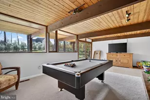 1219 Ingleside Ave, McLean, VA 22101 - Photo 23