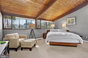 1219 Ingleside Ave, McLean, VA 22101 - Photo 19