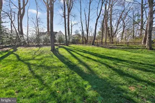 1219 Ingleside Ave, McLean, VA 22101 - Photo 33