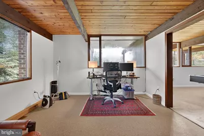 1219 Ingleside Avenue, McLean, VA 22101 - Photo 29