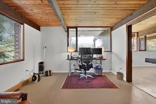 1219 Ingleside Ave, McLean, VA 22101 - Photo 29