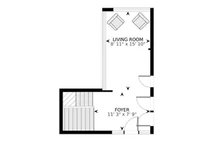 1219 Ingleside Ave, McLean, VA 22101 - Photo 37