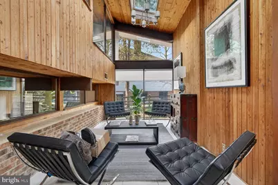 1219 Ingleside Avenue, McLean, VA 22101 - Photo 3