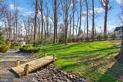 1219 Ingleside Avenue, McLean, VA 22101 - Photo 31