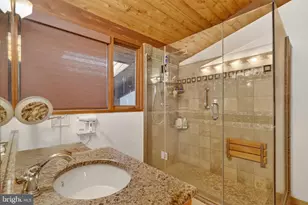 1219 Ingleside Ave, McLean, VA 22101 - Photo 21