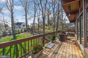 1219 Ingleside Ave, McLean, VA 22101 - Photo 17