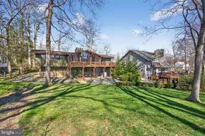 1219 Ingleside Avenue, McLean, VA 22101 - Photo 35