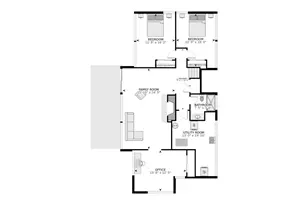 1219 Ingleside Ave, McLean, VA 22101 - Photo 39