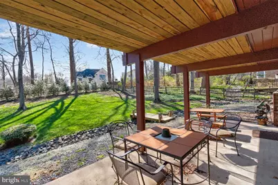 1219 Ingleside Avenue, McLean, VA 22101 - Photo 25