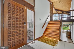 1219 Ingleside Ave, McLean, VA 22101 - Photo 5