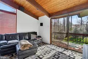 1219 Ingleside Ave, McLean, VA 22101 - Photo 15