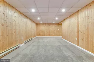 714 Old Hunt Way, Herndon, VA 20170 - Photo 59