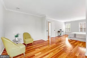 714 Old Hunt Way, Herndon, VA 20170 - Photo 27