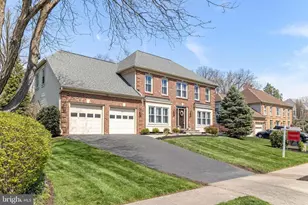 714 Old Hunt Way, Herndon, VA 20170 - Photo 9