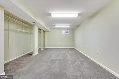 714 Old Hunt Way, Herndon, VA 20170 - Photo 61