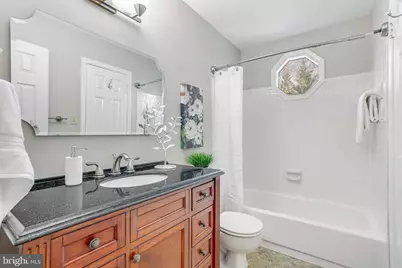 714 Old Hunt Way, Herndon, VA 20170 - Photo 53