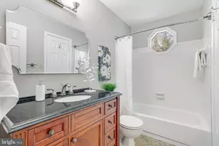 714 Old Hunt Way, Herndon, VA 20170 - Photo 53