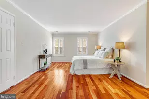 714 Old Hunt Way, Herndon, VA 20170 - Photo 39