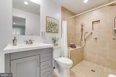 714 Old Hunt Way, Herndon, VA 20170 - Photo 17