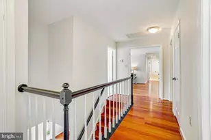 714 Old Hunt Way, Herndon, VA 20170 - Photo 25