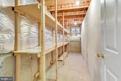 714 Old Hunt Way, Herndon, VA 20170 - Photo 69